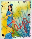 Mulan - Jaya
