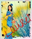 Mulan - Laurel