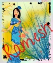 Mulan - Ramesh