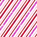 Background - Striped