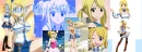 Lucy Facebook cover