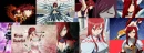 Erza FB cover