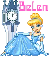 Belen