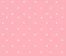 Sweetheart Print