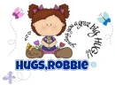 Robbie