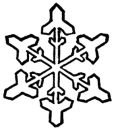 Snowflake