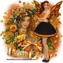 Rennie-Give Thanks