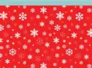 Snowflake