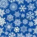 Snowflake