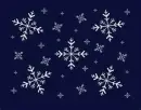 Snowflake