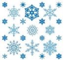 Snowflake