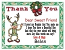 Belen