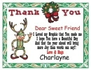 Charlayne