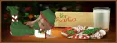 Cookies For Santa