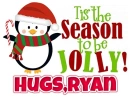 Ryan