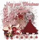 Magical Christmas