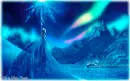 Frozen - Beautiful... Loraine