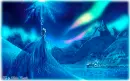 Frozen - Beautiful... Chrissi