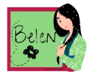 Mulan - Belen