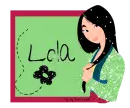 Mulan - Lola