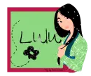 Mulan - Lulu