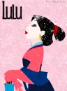 Mulan - Lulu