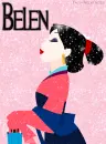 Mulan - Belen