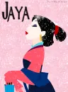Mulan - Jaya