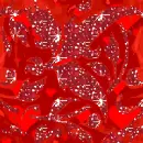 ChristmasGlitter
