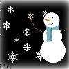 winters