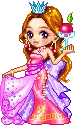 princess