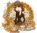 Jessica