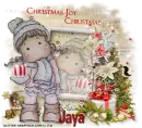 Jaya