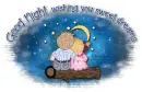 Good Night