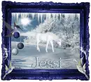 Jessi