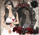 Jessica