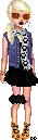 Cal