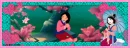 Mulan 