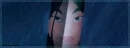 Mulan 
