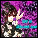 Vampire Knight - YouÂ´re welcome
