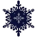 Snowflake