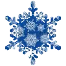Snowflake