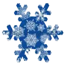 Snowflake