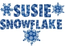 Susie Snowflake