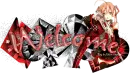 Poker Welcome