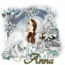 Anna