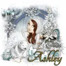 Ashley