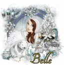 Belle