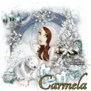 Carmela