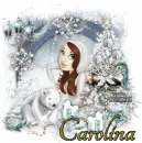 Carolina